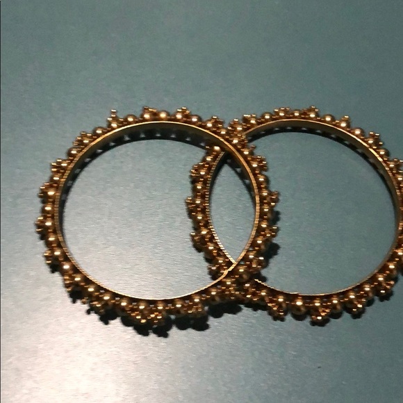 Bangles - Picture 3 of 4